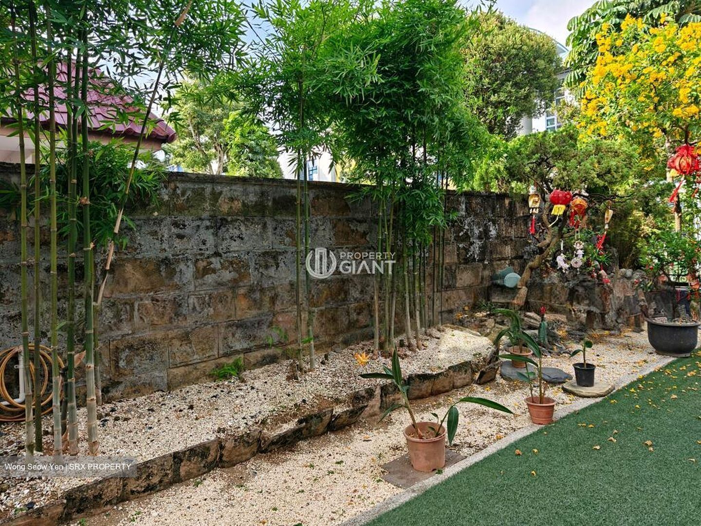 Lengkong Satu (D14), Semi-Detached #503329261